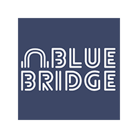 Blue Bridge Festival